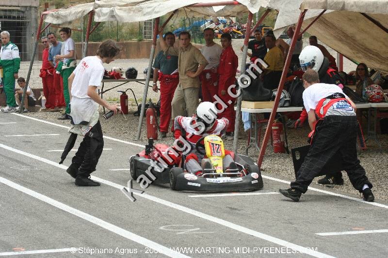 6H-Lavelanet-17062006 167.jpg